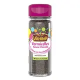 Vahine Vermicelles goût chocolat, 65g