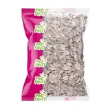Profruit Graines de Tournesol Grillées Salées, 500g