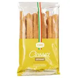 Ciro Grissini Authentique Sésame, 200g