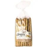 Florelli Gressins Traditionnels Sésame - Grissini, 300g