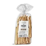 Marius, L'Épicerie Inspirée Gressins à l'huile d'olive, 250g