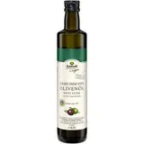 Alnatura Huile d'olive vierge extra bio, 50cl