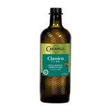 Carapelli Huile d'Olive Vierge Extra Classico, 75cl