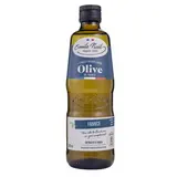 Emile Noël Huile d'Olive Vierge Extra Bio France, 50cl