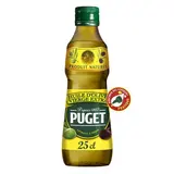 Puget Huile d'olive vierge extra, 25cl