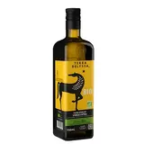 Terra Delyssa Huile d'Olive Vierge Extra Bio, 75cl