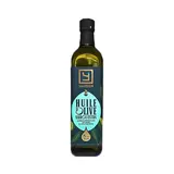 Yarden Huile d'olive vierge extra, 75cl