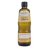 Emile Noël Huile vierge de colza, bio, 50cl