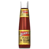 Ayam Huile de sésame, 21cl