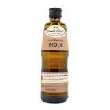 Emile Noël Huile vierge de noix, bio, 50cl
