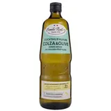 Emile Noël Huile vierge colza-olive, bio, 1L