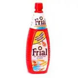 Lesieur Huile Frial spéciale friture, 1L