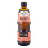 Emile Noël Huile de Sésame Toasté Bio, 50cl