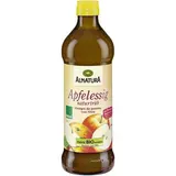 Alnatura Vinaigre de pommes bio, 50cl