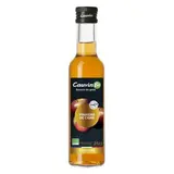 Cauvin Vinaigre de Cidre Bio, 25cl