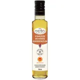 Emile Noël Vinaigre de Xères AOP Bio, 250ml