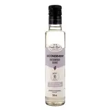 Emile Noël Condiment Balsamique Blanc bio, 25cl