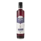 Emile Noël Vinaigre de vin vieux, bio, 50cl