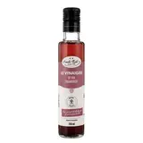 Emile Noël Vinaigre de vin framboise bio, 25cl