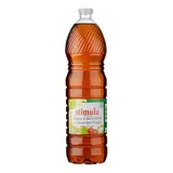Stimula Vinaigre d'alcool Coloré 6%, 1L