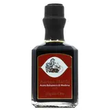 Acetaia Marchi Vinaigre balsamique de Modène IGP (4ans), 25cl