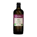 Carapelli Vinaigre Balsamique Bio de Modène IGP, 50cl
