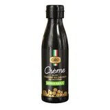 Ciro Crème de Vinaigre Balsamique, 25cl