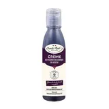 Emile Noël Crème Balsamique issue de raisin bio, 15cl