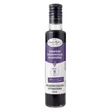 Emile Noël Vinaigre balsamique, bio, 25cl