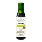 Emile Noël Crème Balsamique Basilic Bio, 150ml