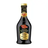Monari Federzoni Vinaigre Balsamique de Modène IGP Vieilli 3 ans en Fût, 25cl