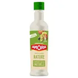 Amora Sauce Crudités Nature en flacon souple, 38cl