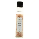 Marius, L'Épicerie Inspirée Sel rose d'Himalaya - Grand Moulin, 250g