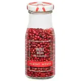 Albert Ménès Baies roses, 35g