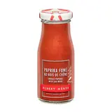 Albert Ménès Paprika Fumé Au Bois De Chêne, 75G