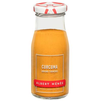 Albert Ménès Curcuma, 75g