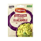 Ducros Mélange pour Guacamole, 20g