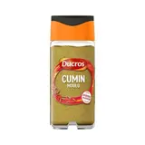 Ducros Cumin Moulu, 40g