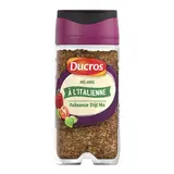 Ducros Mélange malin Italien, 30g