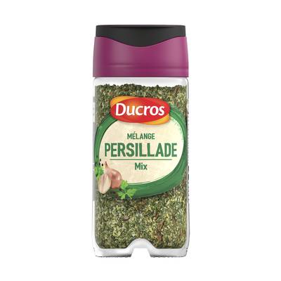 Ducros Mélange pour persillade, 39g
