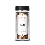 Marius, L'Épicerie Inspirée Mélange pour Zaatar, 37g