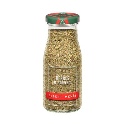 Albert Ménès Herbes de Provence, 35g