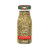 Albert Ménès Herbes de Provence, 35g