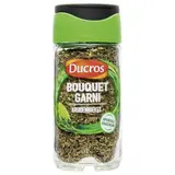 Ducros Bouquet garni, 18g