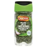 Ducros Ail et fines herbe, 24g