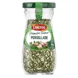 Ducros Persillade Premières saveurs, 19g