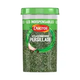 Ducros Boite Persillade, 95g