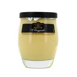 Maille Moutarde Fine de Dijon l'Originale en bocal, 245g
