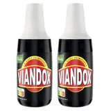 Knorr Viandox - Préparation culinaire, Lot de 2x16cl