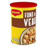 Maggi Fond de Veau, 240g